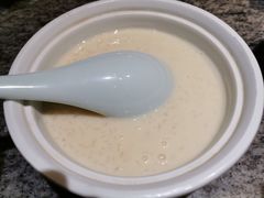 民国美龄粥-南京大牌档(中关村店)