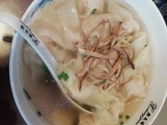 -熙盛源(复兴路店)