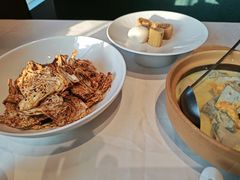 -大鸭梨烤鸭(金色漫香店)