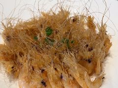 -狮王府淮扬菜(夫子庙老门东店)