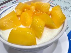 -仁信双皮奶(庙前直街店)