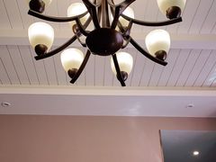 -三泉海中鲜海鲜加工零售广场(幸福时代店)