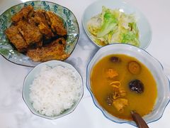 -天鹅到家·保姆月嫂育儿嫂(总店)