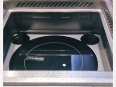 -海底捞火锅(青悦城店)