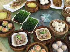 香港祥兴茶餐厅(江北店)-香港祥兴茶餐厅(江北店)