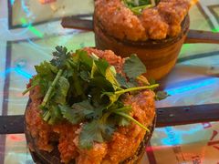 -秦二哥格格(高笋塘店)