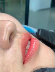 -变美丽半永久纹眉连锁·机器野生眉•洗眉