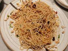 -辛香汇·锦里丨现炒川菜(和信宝龙店)