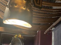 -都氏家DUSJOY(翡翠城店)