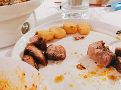 -眉州东坡(华联万柳店)