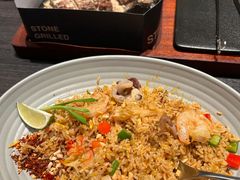 -卡朋西餐(宝安大仟里店)