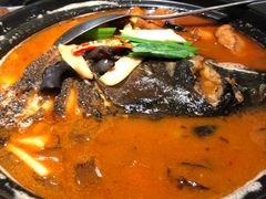 -江南厨子(万象天地店)