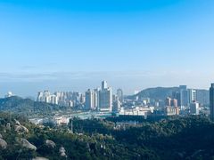 -景山公园