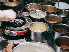 -易老大蛋烘糕(奎星楼总店)