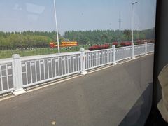 -汇泉广场