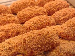 -味多美蛋糕(大兴店)