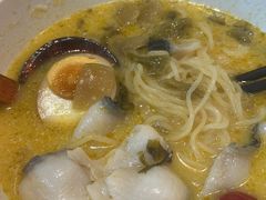 -味千拉面(淮安楚州万达店)