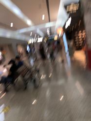 -欧扬医疗美容