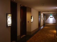 -天目湖御水温泉·度假酒店