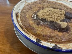 -万香姜汁(引泉路店)