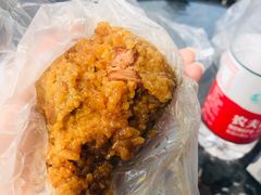 -老马粉蒸肉(西塘古镇店)