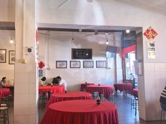 -德成饭店