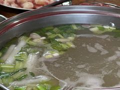 -江村四哥新鲜牛肉店(江高总店)