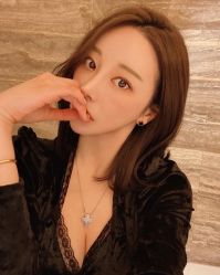 -东方美妍小鹏造型