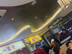 -遇东北林区铁锅炖(南开店)