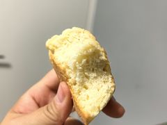 -中关村茶点