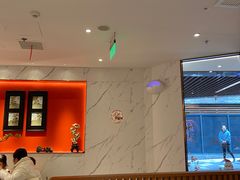 -松鹤楼·苏式汤面(虹桥天地店)