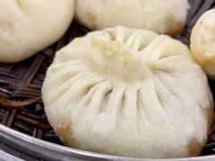 -张包铺(关东古巷店)