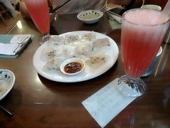 -黄但记老店·陈村粉食府