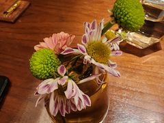 -觅唐MITONG(鸟巢店)