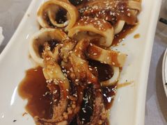 -鹭园酒家·四十年老字号