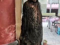 -三峡古玩城(泰古广场店)