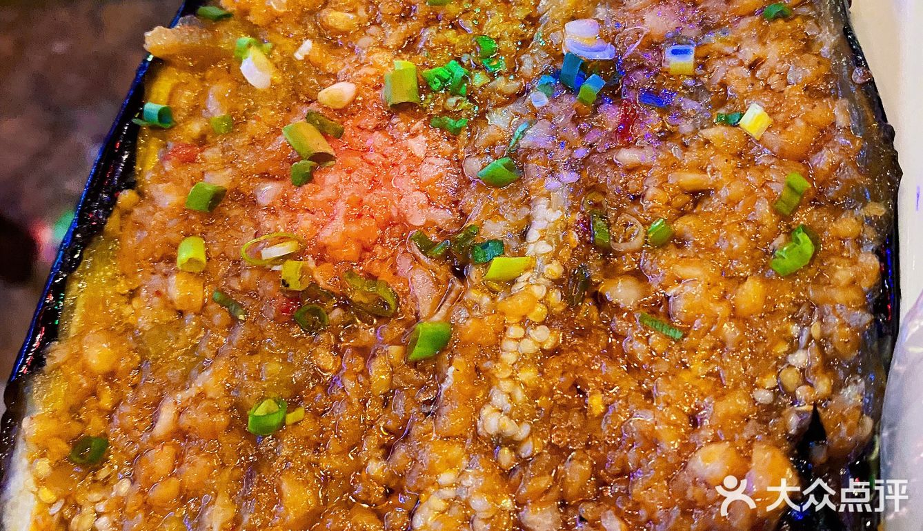北京探店｜桃花源里撸烤串 都市夜生活推荐