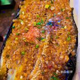 北京探店｜桃花源里撸烤串 都市夜生活推荐