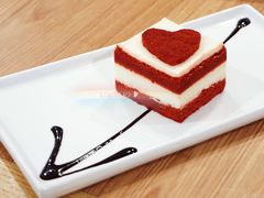 -必胜客(花舞大唐博物馆店)