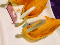 -惠食佳·朱雀(东方商厦店)