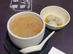 -佳佳甜品(寧波街總店)