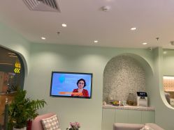 -韩医生皮肤管理中心