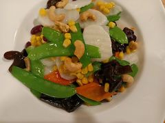 -小土豆北方菜馆(方庄店)