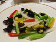 -食廬(浦东嘉里城店)