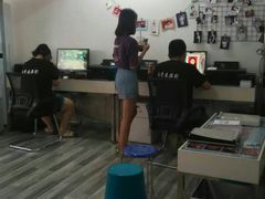 -致青春照相馆·证件照(小寨总部)