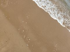 -南戴河旅游度假区