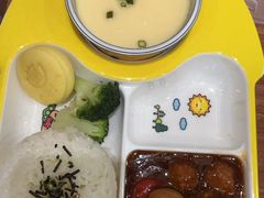 -老娘舅(西湖文化广场店)