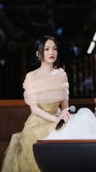 点击看大图 -WECOUTURE高级订制广州