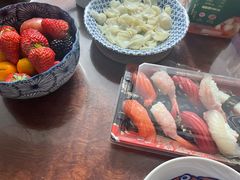 -鮨桐日本料理(望京店)