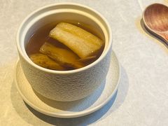 -无味舒食(思南公馆店)